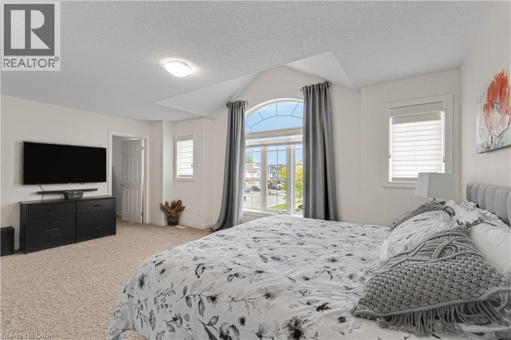 Detached for sale at 83 FRANKFURT Street, Huron Park, Kitchener, Ontario, photo 22