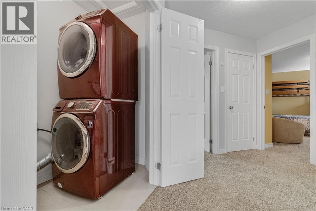 Detached for sale at 83 FRANKFURT Street, Huron Park, Kitchener, Ontario, photo 29