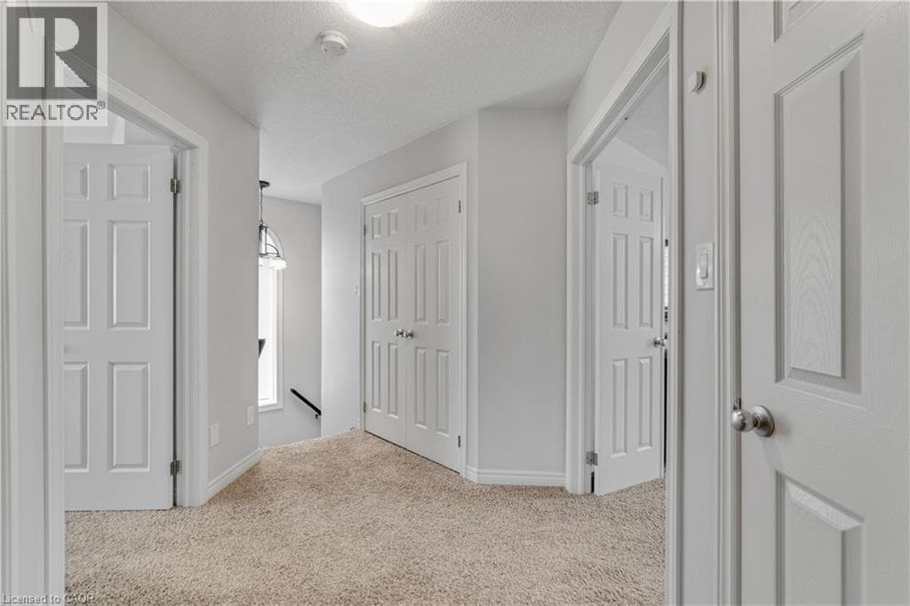 Detached for sale at 83 FRANKFURT Street, Huron Park, Kitchener, Ontario, photo 19
