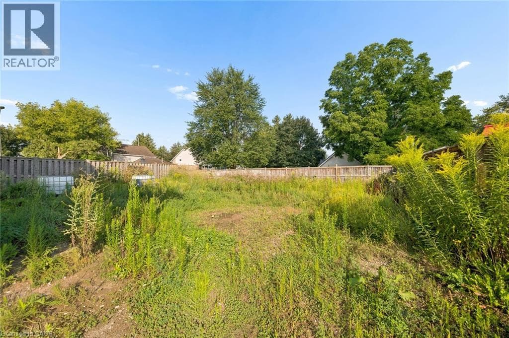 Multi-family for sale at 138 CHARLOTTA Street, Baden, Wilmot, Ontario, photo 8