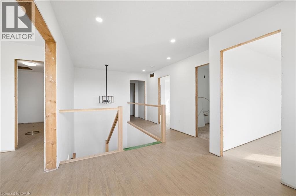 Multi-family for sale at 138 CHARLOTTA Street, Baden, Wilmot, Ontario, photo 14