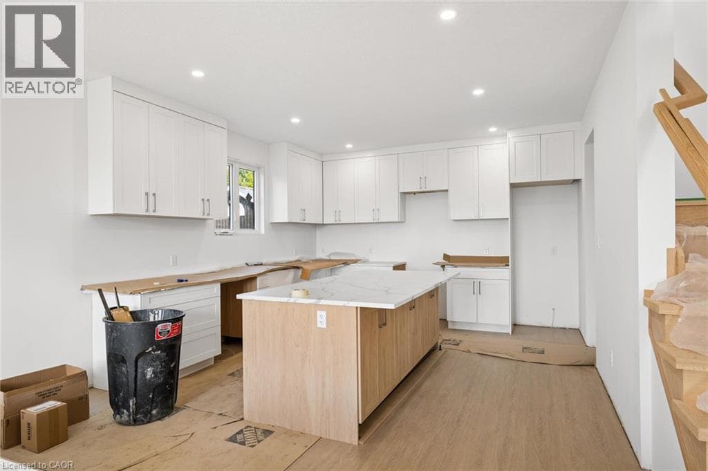 Multi-family for sale at 138 CHARLOTTA Street, Baden, Wilmot, Ontario, photo 11