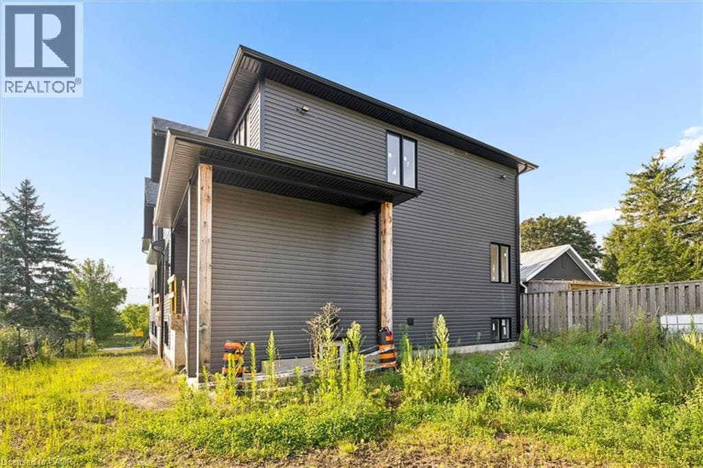 Multi-family for sale at 138 CHARLOTTA Street, Baden, Wilmot, Ontario, photo 9