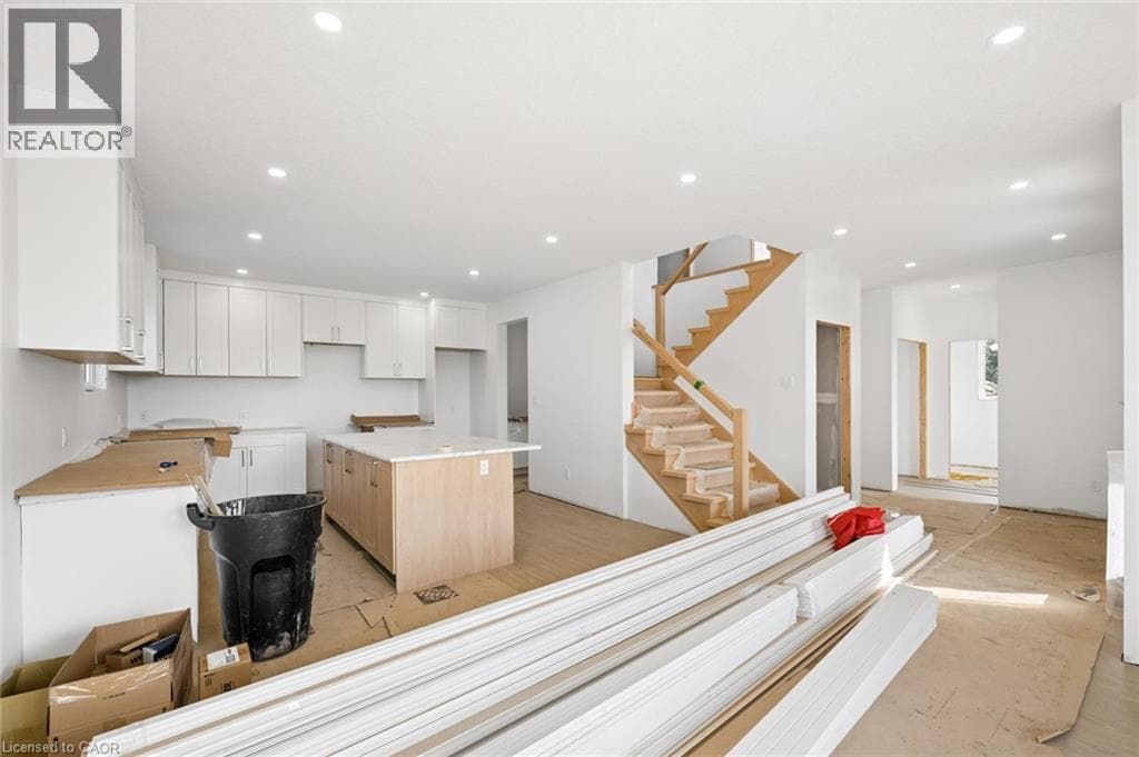 Multi-family for sale at 138 CHARLOTTA Street, Baden, Wilmot, Ontario, photo 10