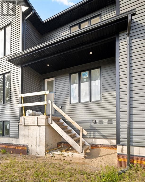 Multi-family for sale at 138 CHARLOTTA Street, Baden, Wilmot, Ontario, photo 5