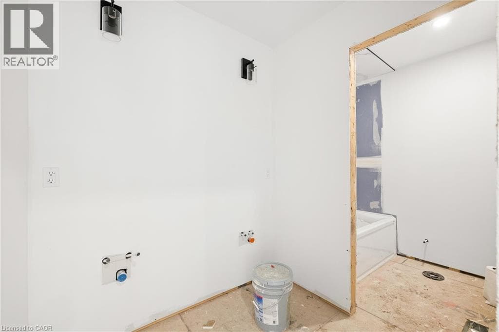 Multi-family for sale at 138 CHARLOTTA Street, Baden, Wilmot, Ontario, photo 39