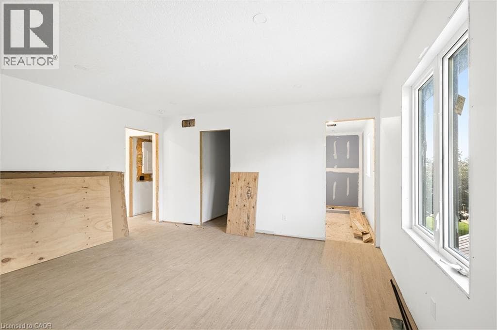 Multi-family for sale at 138 CHARLOTTA Street, Baden, Wilmot, Ontario, photo 37