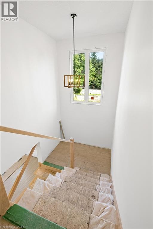 Multi-family for sale at 138 CHARLOTTA Street, Baden, Wilmot, Ontario, photo 35