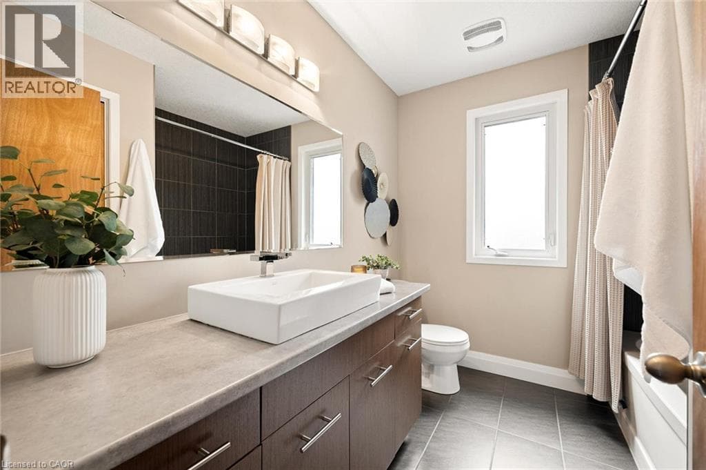 Detached for sale at 195 TOWNSEND Drive, Breslau, Woolwich, Ontario, photo 29