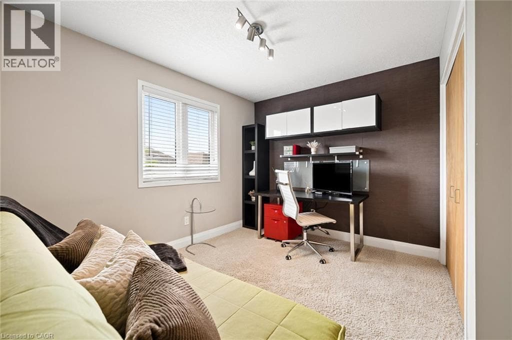 Detached for sale at 195 TOWNSEND Drive, Breslau, Woolwich, Ontario, photo 28