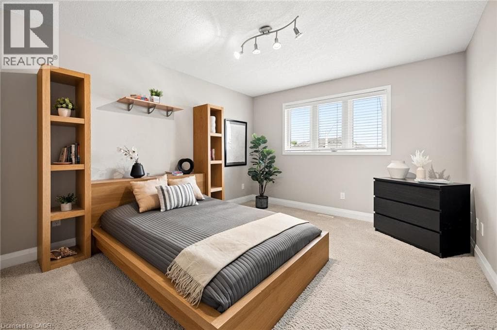 Detached for sale at 195 TOWNSEND Drive, Breslau, Woolwich, Ontario, photo 30