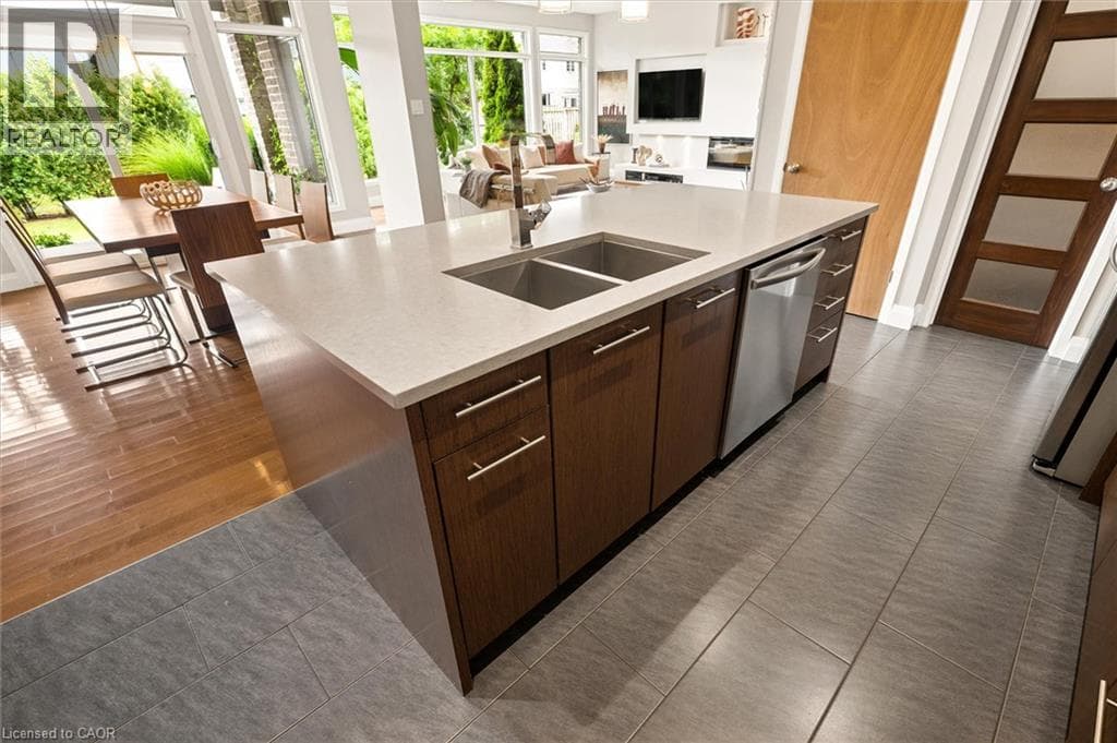 Detached for sale at 195 TOWNSEND Drive, Breslau, Woolwich, Ontario, photo 23