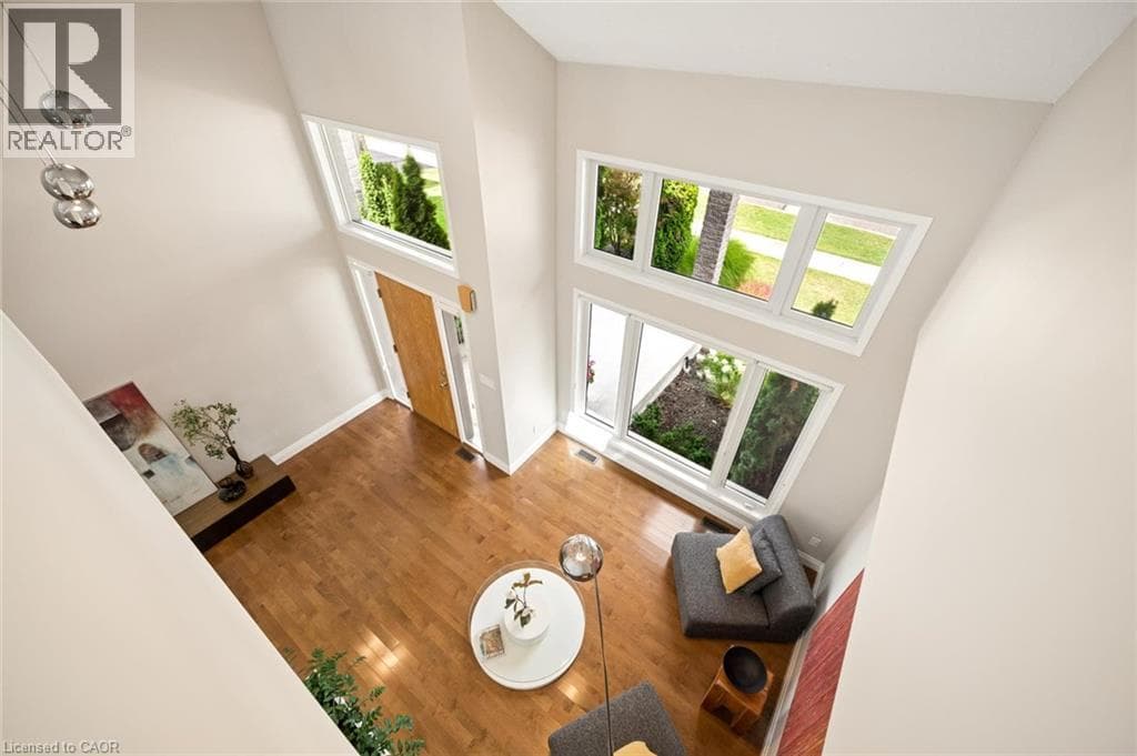 Detached for sale at 195 TOWNSEND Drive, Breslau, Woolwich, Ontario, photo 4