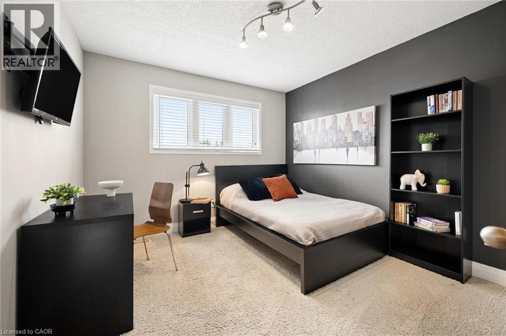 Detached for sale at 195 TOWNSEND Drive, Breslau, Woolwich, Ontario, photo 32