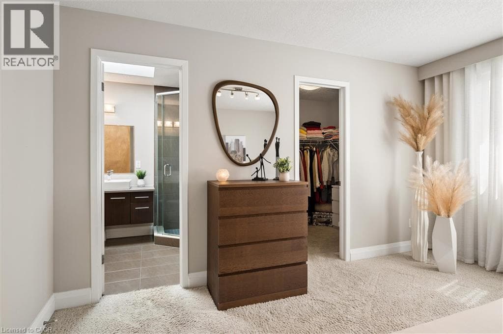 Detached for sale at 195 TOWNSEND Drive, Breslau, Woolwich, Ontario, photo 35