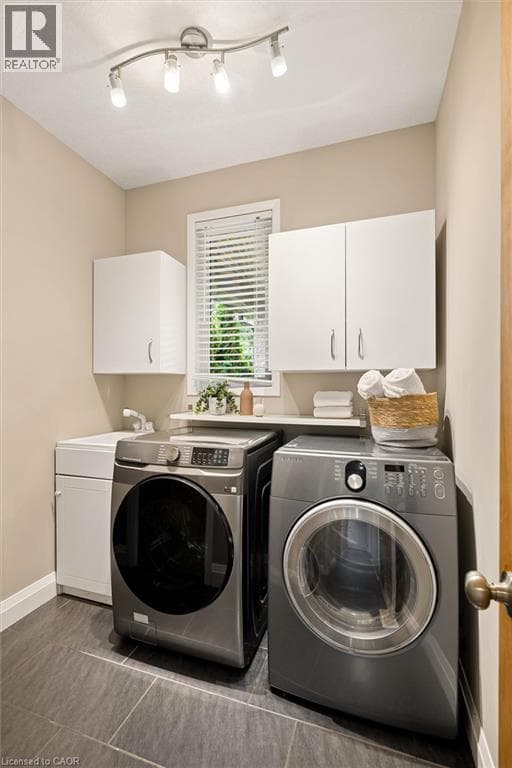 Detached for sale at 195 TOWNSEND Drive, Breslau, Woolwich, Ontario, photo 25