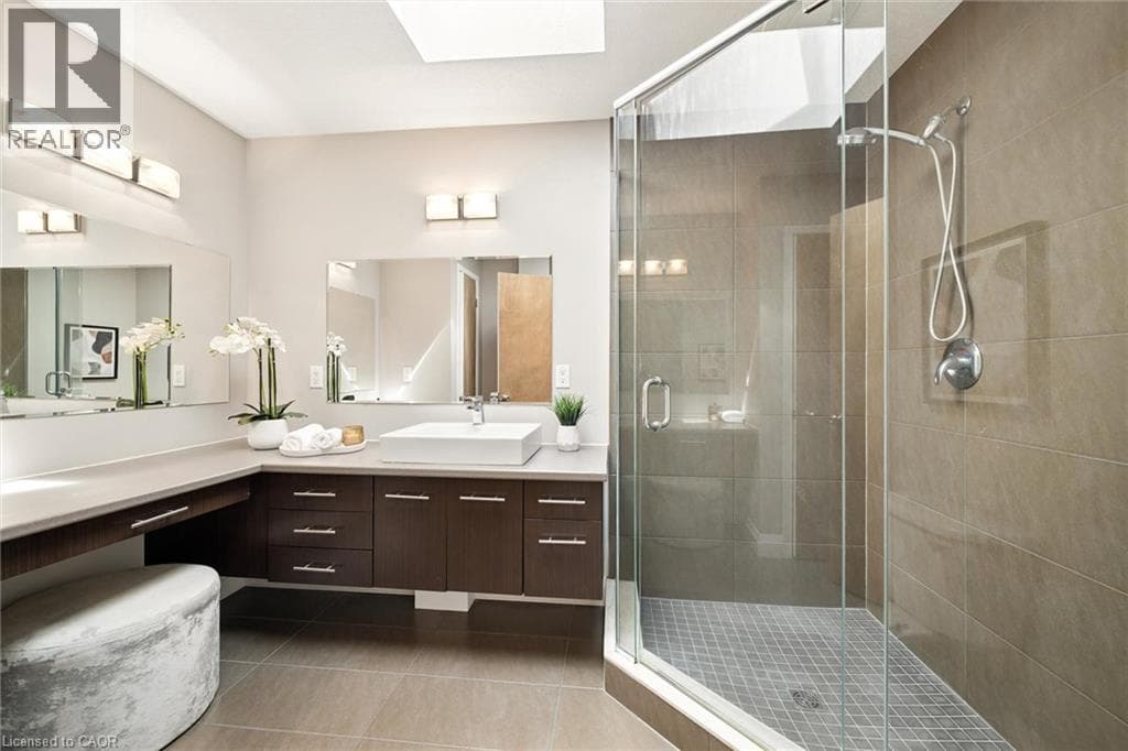 Detached for sale at 195 TOWNSEND Drive, Breslau, Woolwich, Ontario, photo 36
