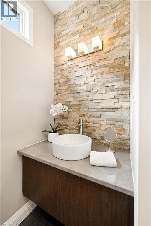 Detached for sale at 195 TOWNSEND Drive, Breslau, Woolwich, Ontario, photo 26