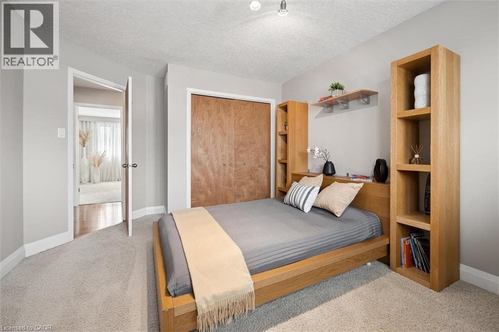 Detached for sale at 195 TOWNSEND Drive, Breslau, Woolwich, Ontario, photo 31