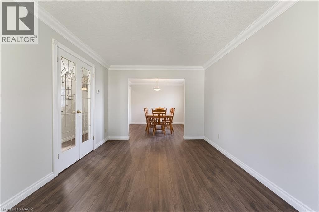 Detached for sale at 32 STONEHAVEN Place, St Andrews Hills, Cambridge, Ontario, photo 16