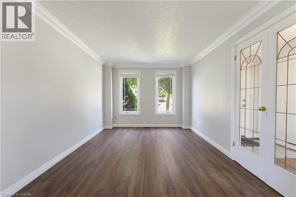 Detached for sale at 32 STONEHAVEN Place, St Andrews Hills, Cambridge, Ontario, photo 17