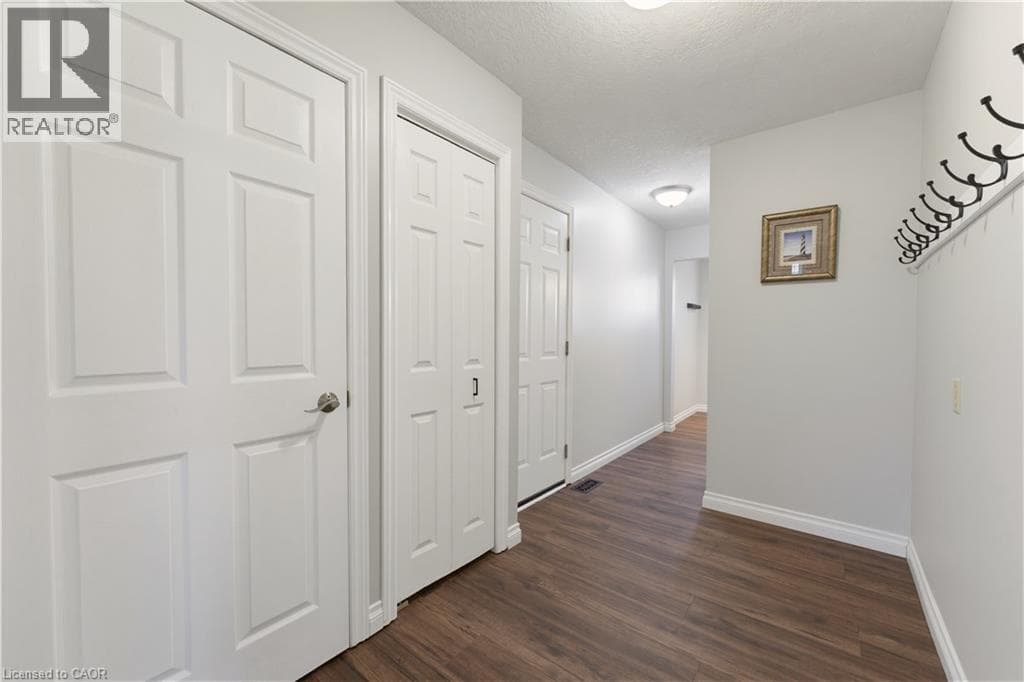 Detached for sale at 32 STONEHAVEN Place, St Andrews Hills, Cambridge, Ontario, photo 19