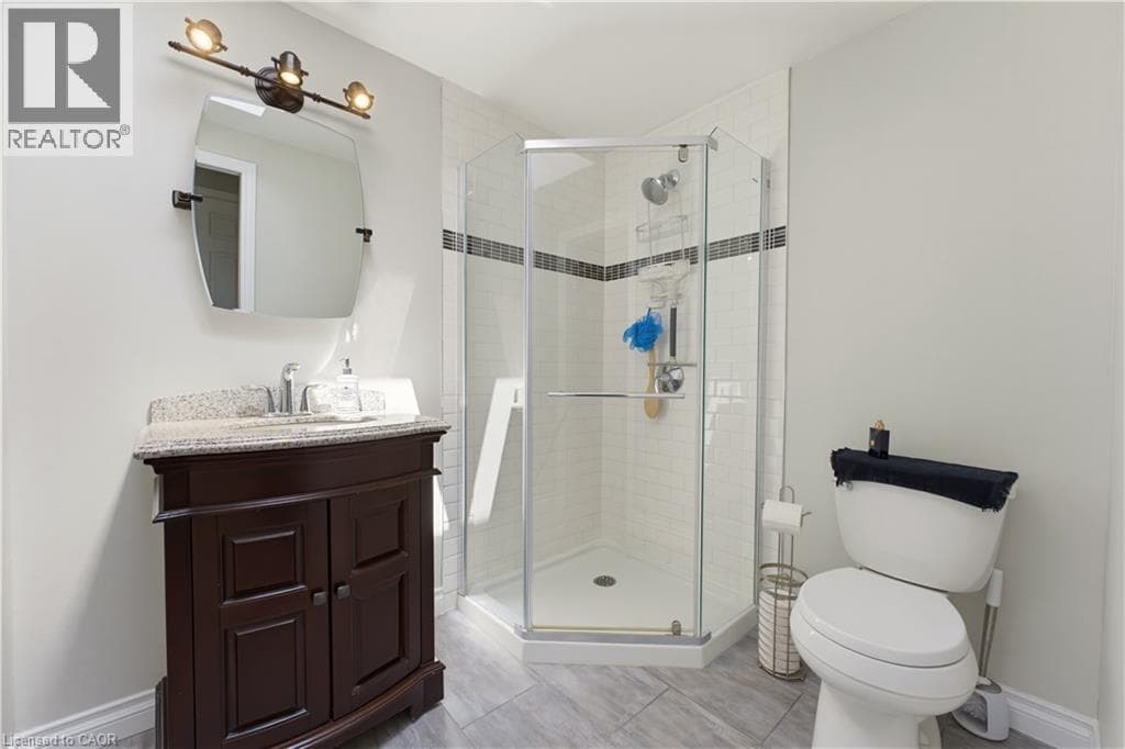 Detached for sale at 32 STONEHAVEN Place, St Andrews Hills, Cambridge, Ontario, photo 23