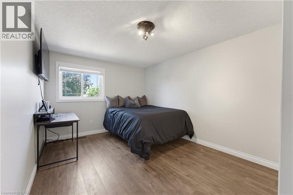 Detached for sale at 32 STONEHAVEN Place, St Andrews Hills, Cambridge, Ontario, photo 25