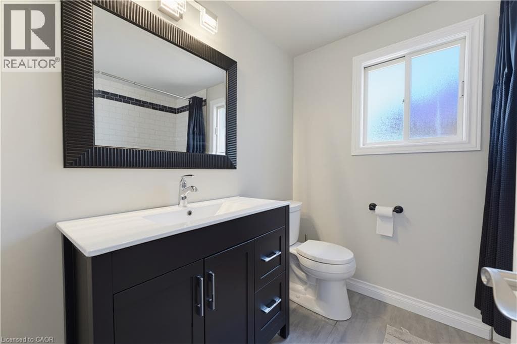 Detached for sale at 32 STONEHAVEN Place, St Andrews Hills, Cambridge, Ontario, photo 26