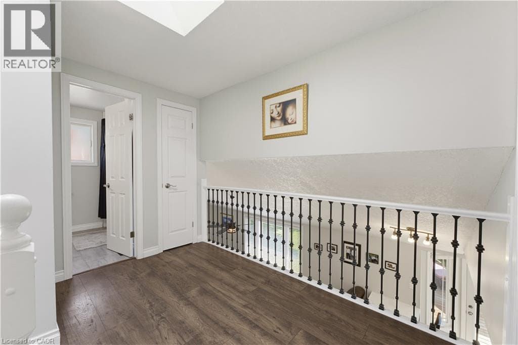 Detached for sale at 32 STONEHAVEN Place, St Andrews Hills, Cambridge, Ontario, photo 27