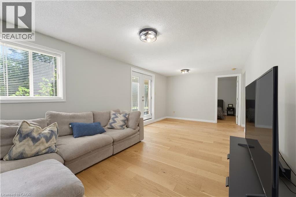 Detached for sale at 32 STONEHAVEN Place, St Andrews Hills, Cambridge, Ontario, photo 28