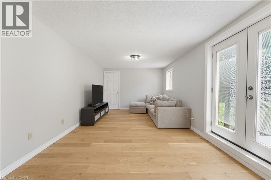 Detached for sale at 32 STONEHAVEN Place, St Andrews Hills, Cambridge, Ontario, photo 29