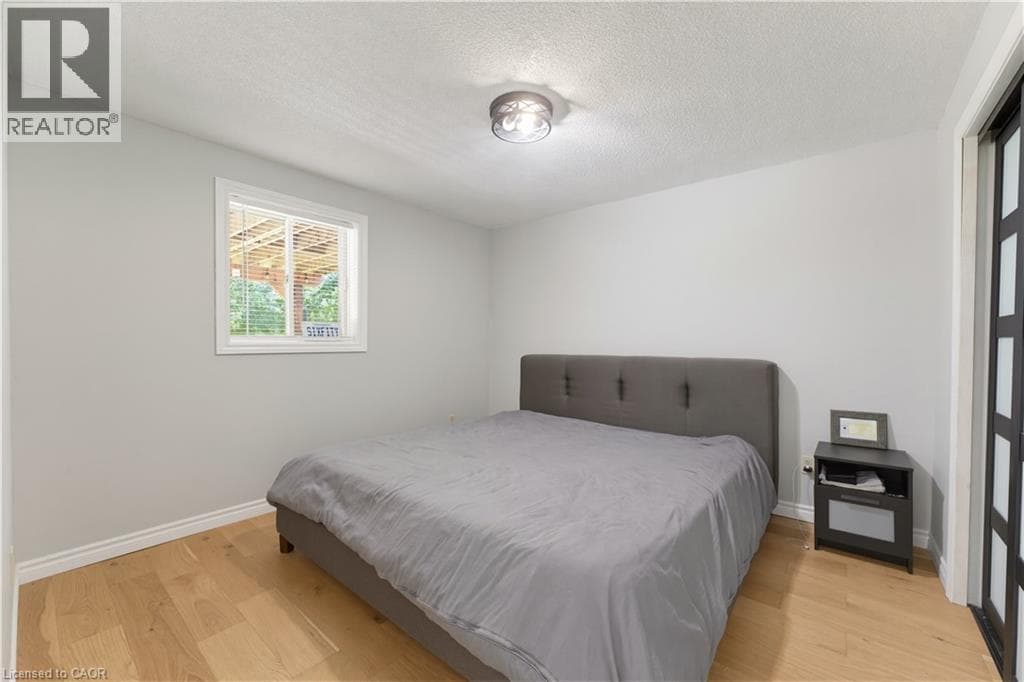 Detached for sale at 32 STONEHAVEN Place, St Andrews Hills, Cambridge, Ontario, photo 30