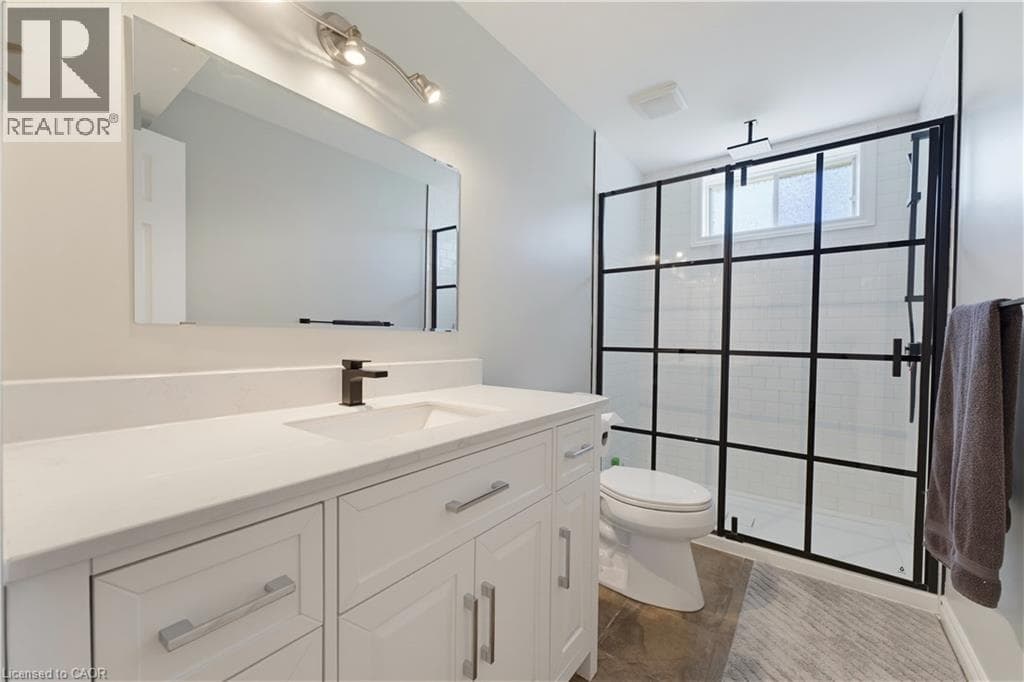 Detached for sale at 32 STONEHAVEN Place, St Andrews Hills, Cambridge, Ontario, photo 33