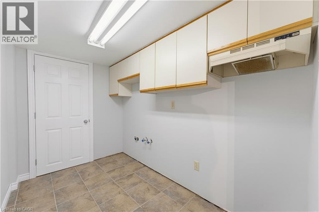 Detached for sale at 32 STONEHAVEN Place, St Andrews Hills, Cambridge, Ontario, photo 34