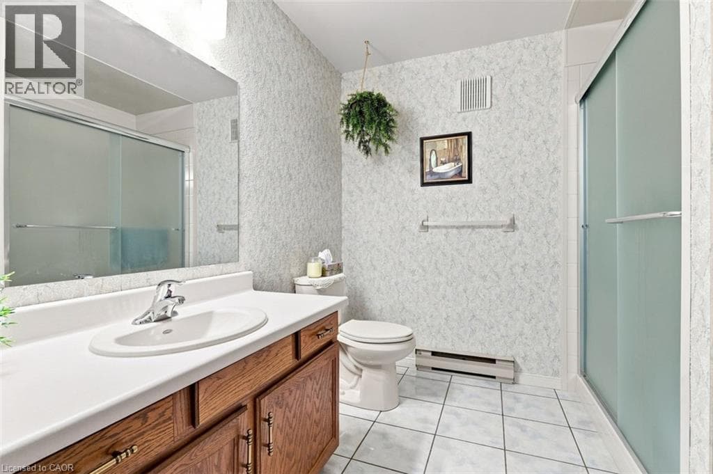 Apartment for sale at 1009 QUEENSTON Road Unit# 217, Central Park, Cambridge, Ontario, photo 17