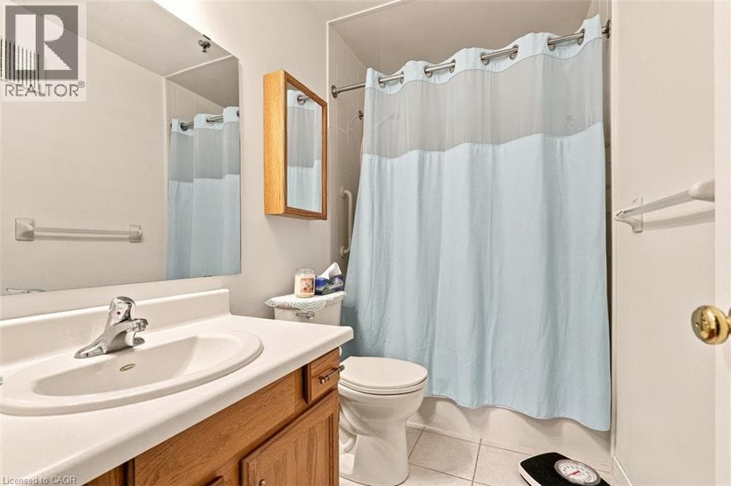 Apartment for sale at 1009 QUEENSTON Road Unit# 217, Central Park, Cambridge, Ontario, photo 21