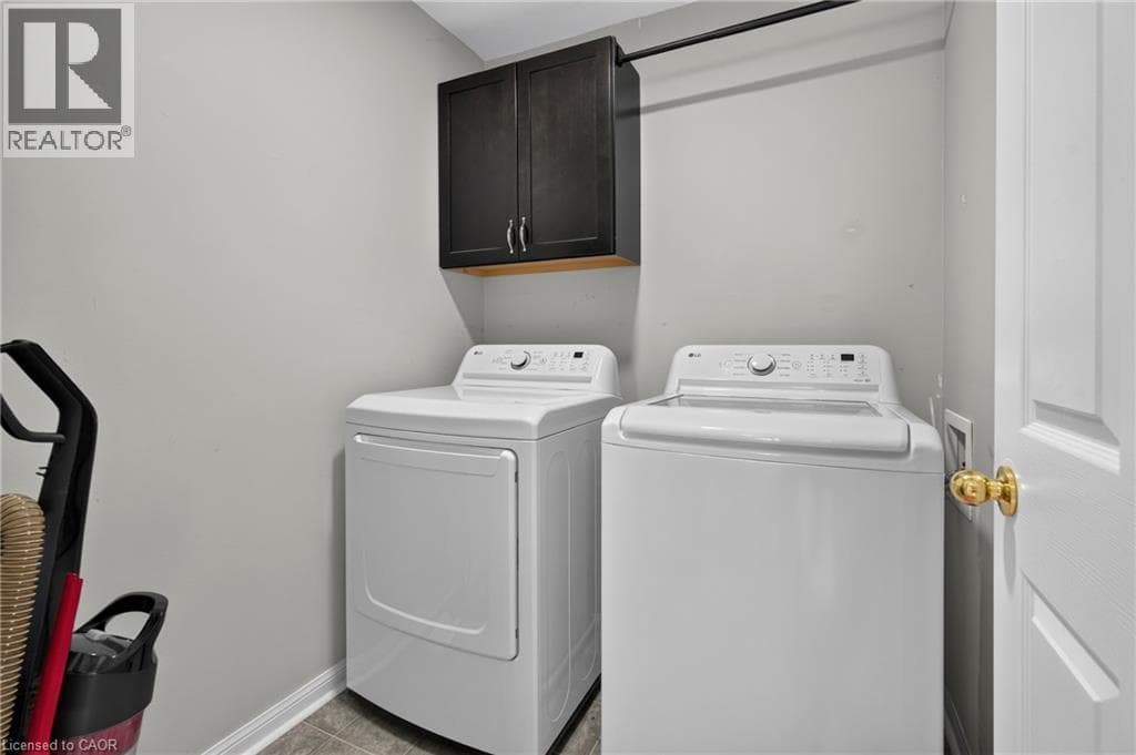 Detached for sale at 139 GARTH MASSEY Drive, Shades Mills, Cambridge, Ontario, photo 12