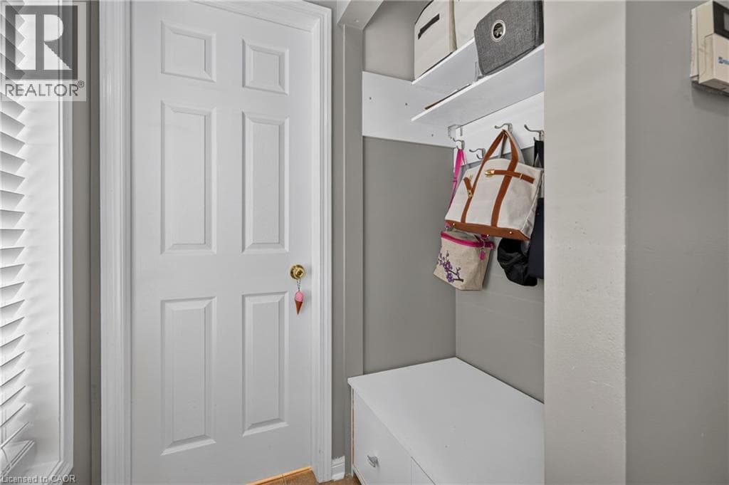 Detached for sale at 139 GARTH MASSEY Drive, Shades Mills, Cambridge, Ontario, photo 4