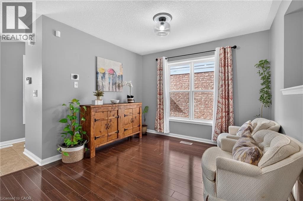 Detached for sale at 139 GARTH MASSEY Drive, Shades Mills, Cambridge, Ontario, photo 5