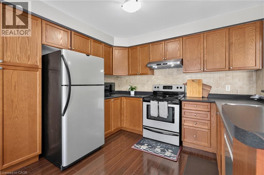 Detached for sale at 139 GARTH MASSEY Drive, Shades Mills, Cambridge, Ontario, photo 8