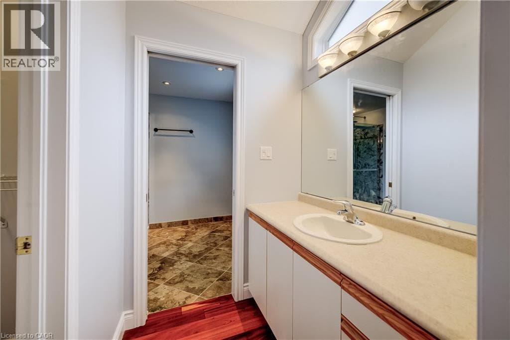 Detached for sale at 11 SUN VALLEY Drive, Wilmot, Ontario, photo 16