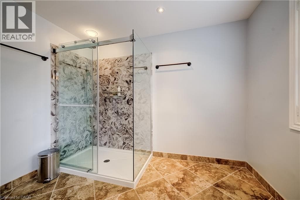 Detached for sale at 11 SUN VALLEY Drive, Wilmot, Ontario, photo 17