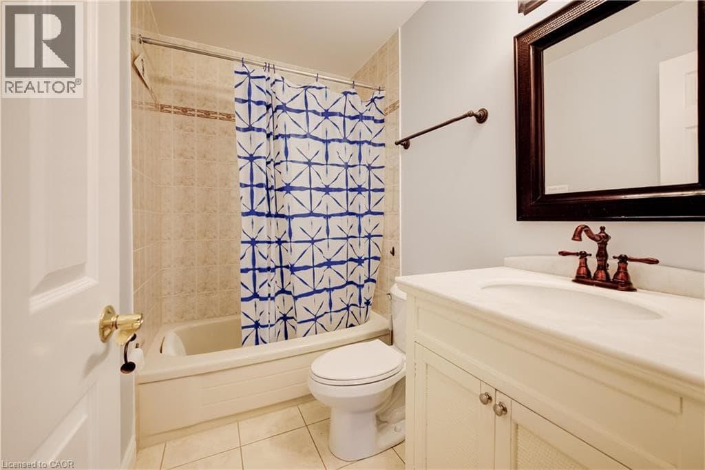 Detached for sale at 11 SUN VALLEY Drive, Wilmot, Ontario, photo 13