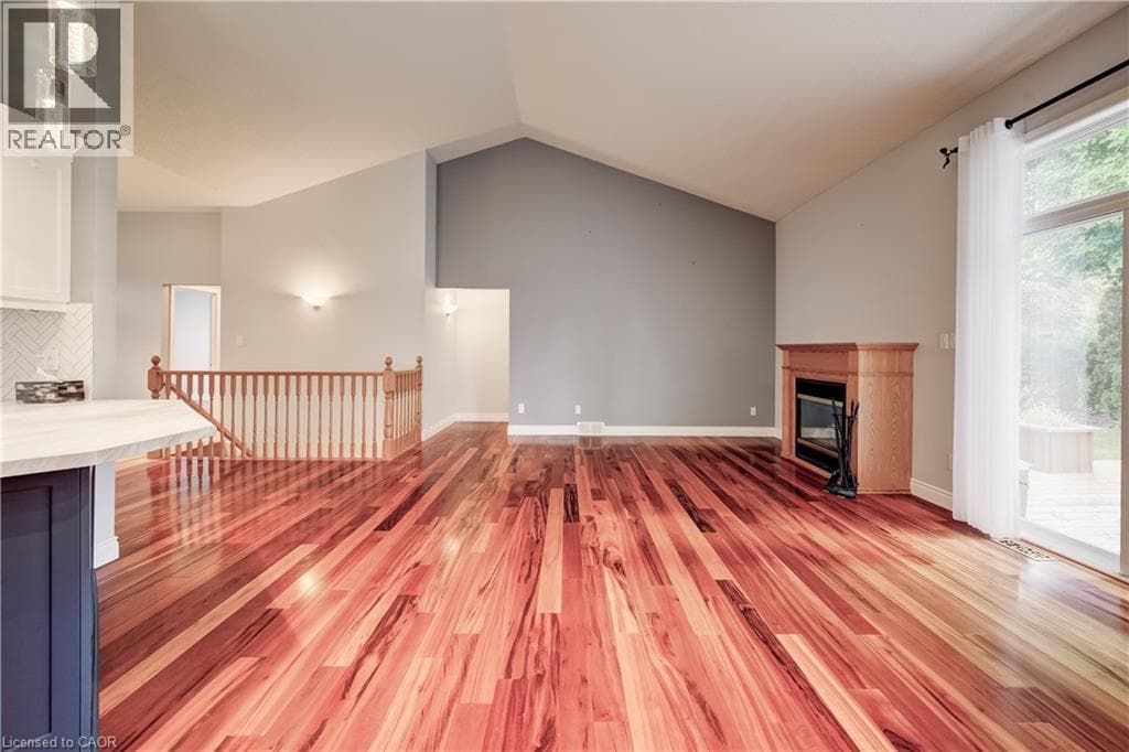 Detached for sale at 11 SUN VALLEY Drive, Wilmot, Ontario, photo 10