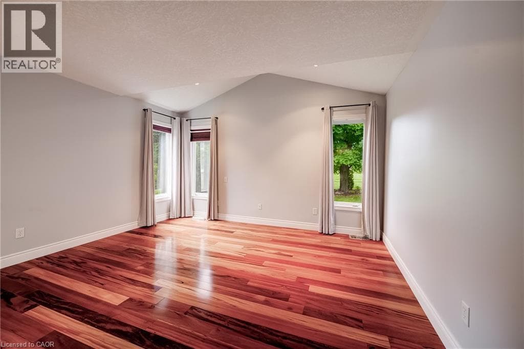 Detached for sale at 11 SUN VALLEY Drive, Wilmot, Ontario, photo 14