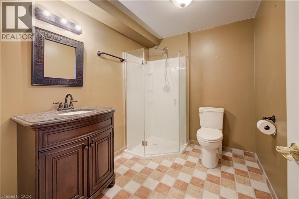 Detached for sale at 11 SUN VALLEY Drive, Wilmot, Ontario, photo 25