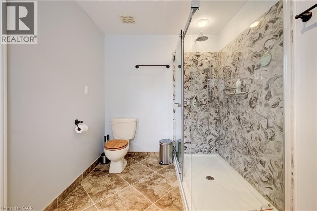Detached for sale at 11 SUN VALLEY Drive, Wilmot, Ontario, photo 18