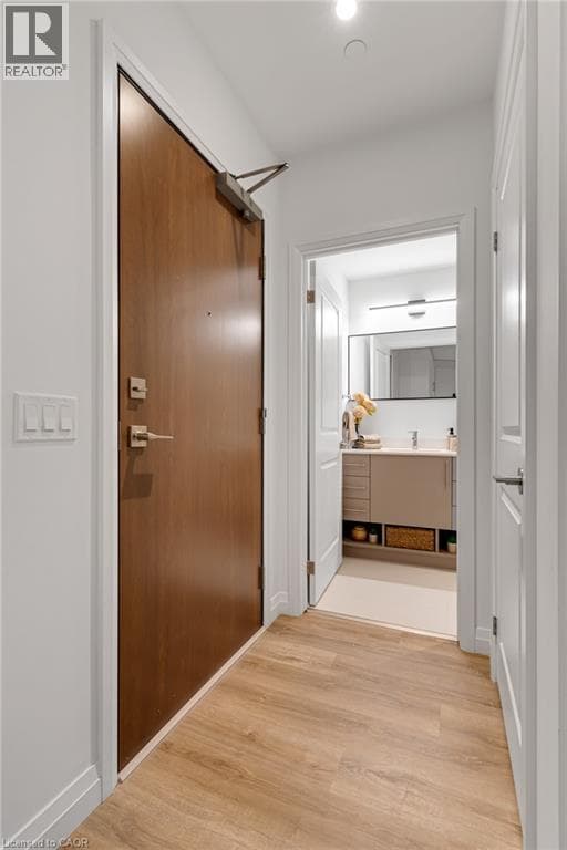 Apartment for sale at 525 NEW DUNDEE Road Unit# 509, Doon South, Kitchener, Ontario, photo 11