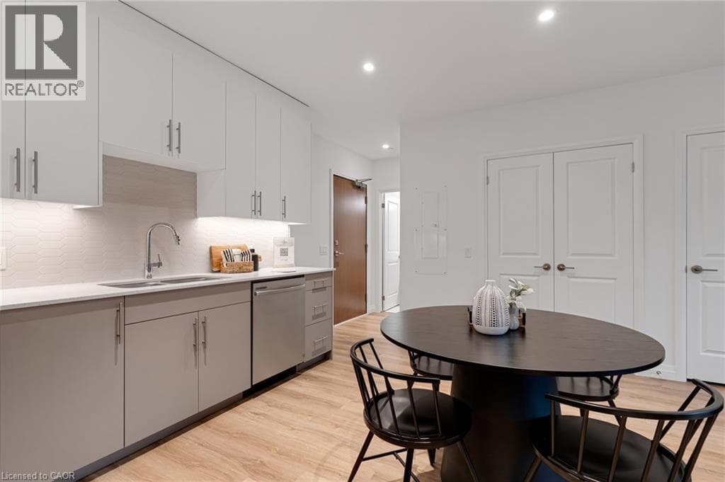 Apartment for sale at 525 NEW DUNDEE Road Unit# 509, Doon South, Kitchener, Ontario, photo 17